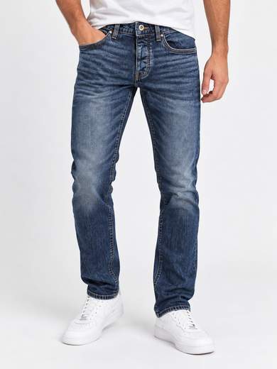DOOA PJ1341DP