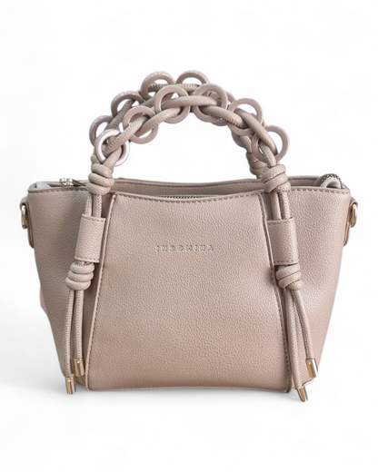 INDOMINA AIZT5512-26