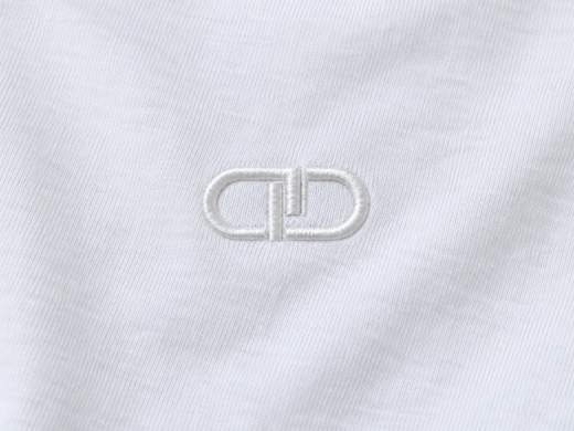 DOOA TI580DP