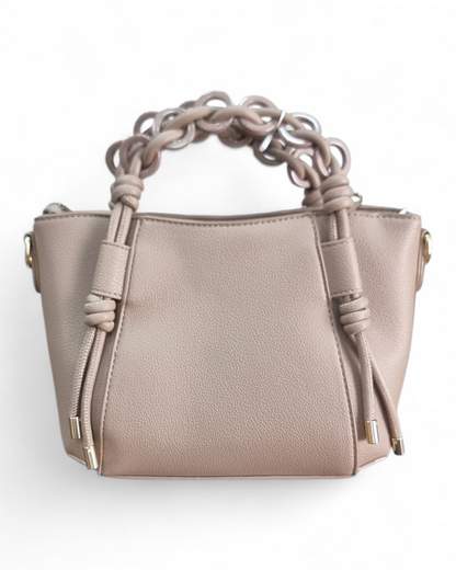 INDOMINA AIZT5512-26