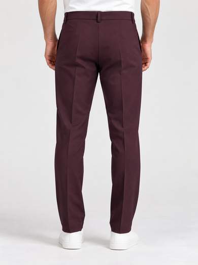 DAMPE' PU2141N26
