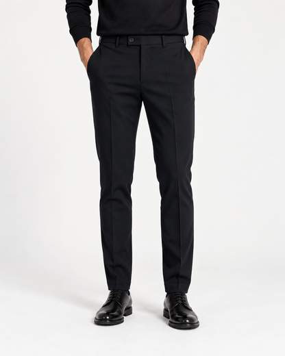 DAMPE' PU2141N26