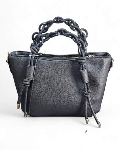 INDOMINA AIZT5512-26