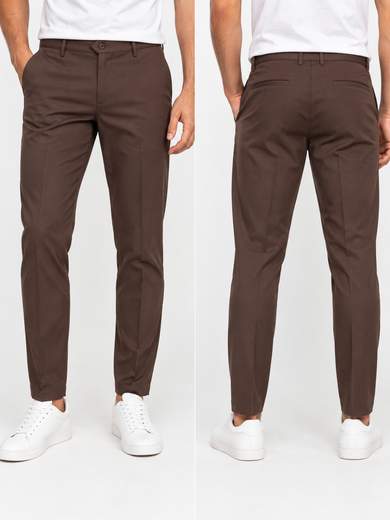 DAMPE' 22PU02N26