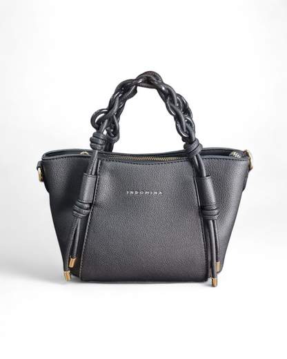 INDOMINA AIZT5512-26