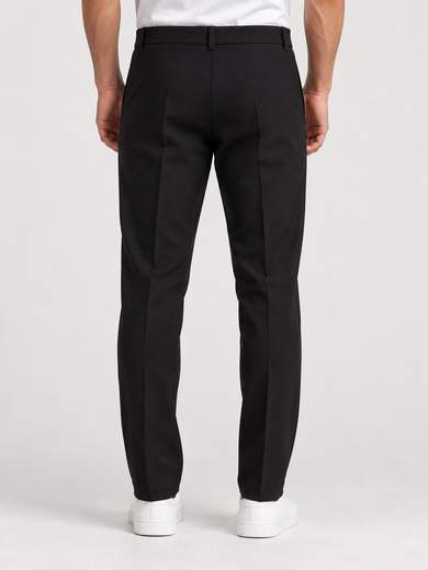 DAMPE' PU2141N26