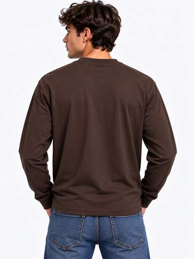 DOOA TI572DP