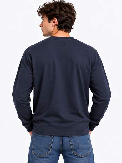 DOOA TI572DP