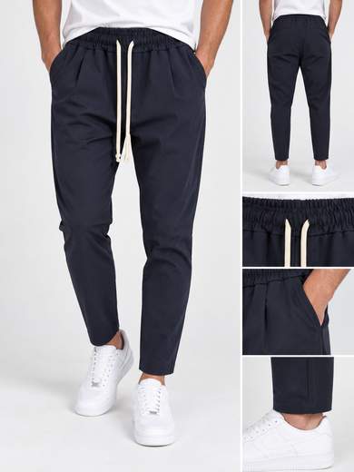 DAMPE' PU2142N