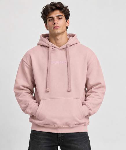 DAMPE' 7L115