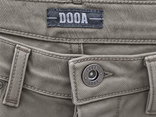 DOOA PSI1349DP