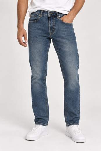 DAMPE' JK3253