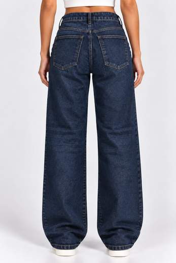 DAMPE' Y7029