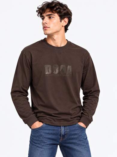 DOOA TI572DP