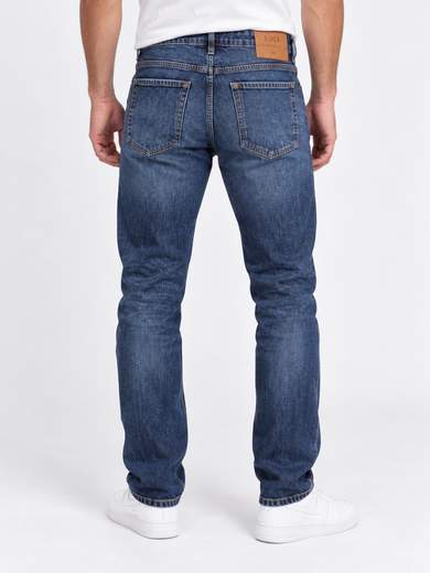DOOA PJ1341DP