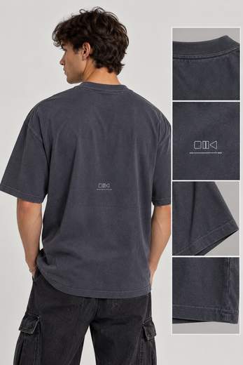 DAMPE' 9142