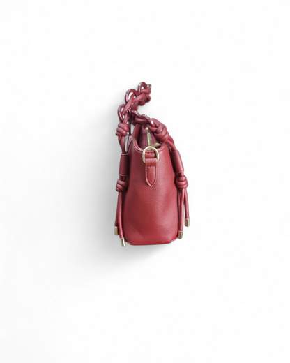 INDOMINA AIZT5512-26