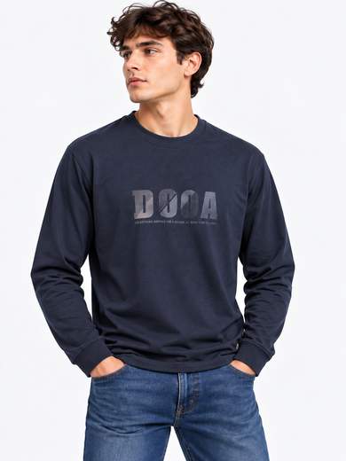 DOOA TI572DP