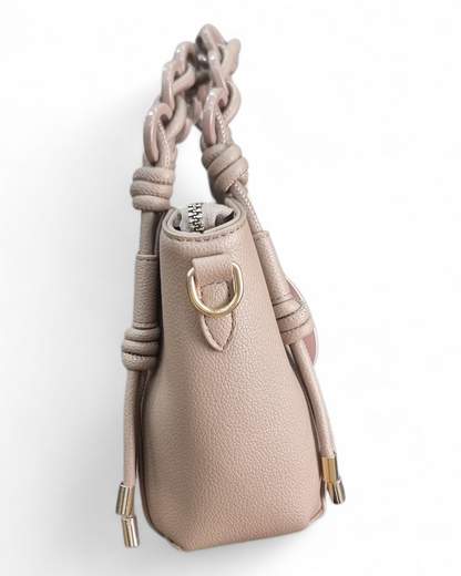 INDOMINA AIZT5512-26