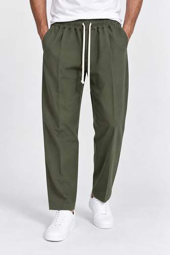DAMPE' PU3386