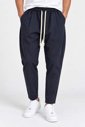 DAMPE' PU2142N