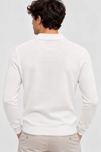DAMPE' M-895