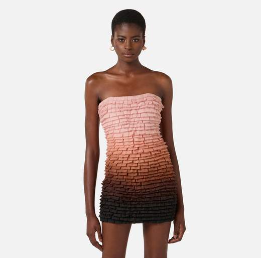 ELISABETTA FRANCHI AB83062E2