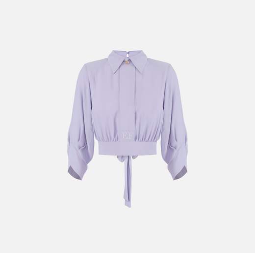 ELISABETTA FRANCHI CA14761E2