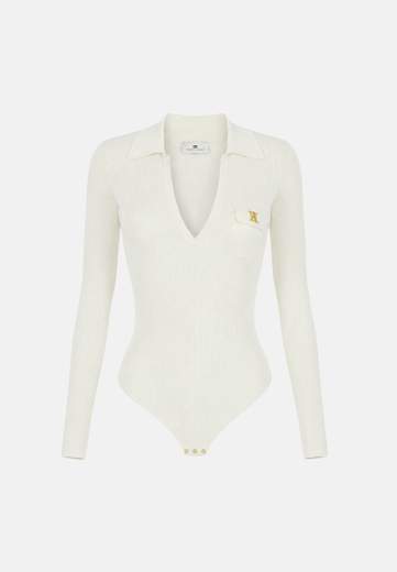 ELISABETTA FRANCHI BK02B66E2