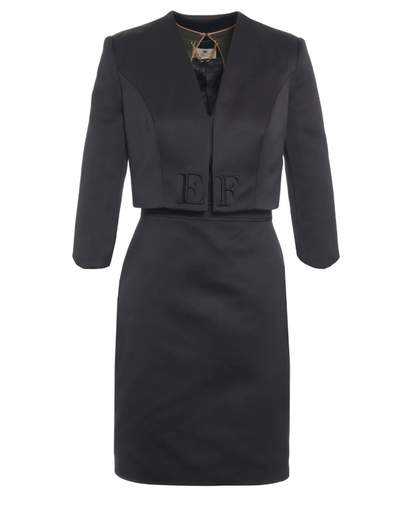 ELISABETTA FRANCHI TB00161E2