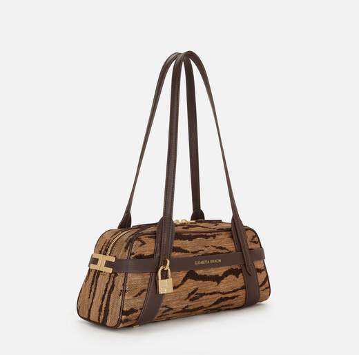 ELISABETTA FRANCHI BS11A62E2