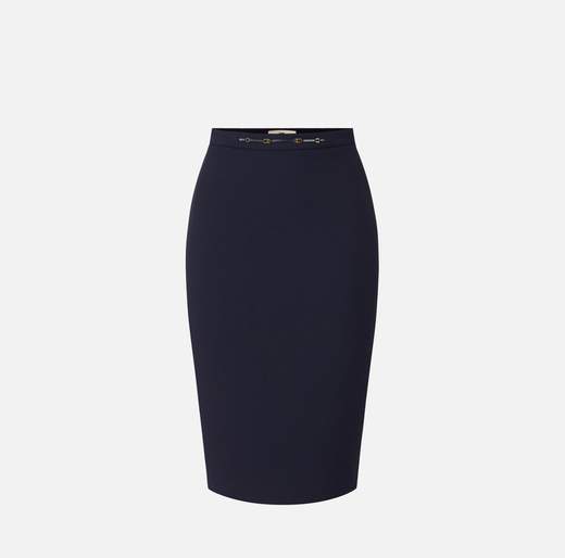 ELISABETTA FRANCHI GO22366E2