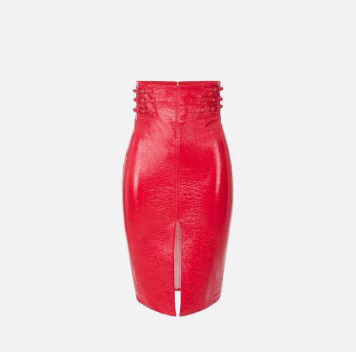ELISABETTA FRANCHI GO24167E2