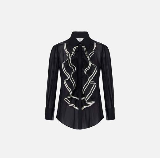 ELISABETTA FRANCHI CA21067E2