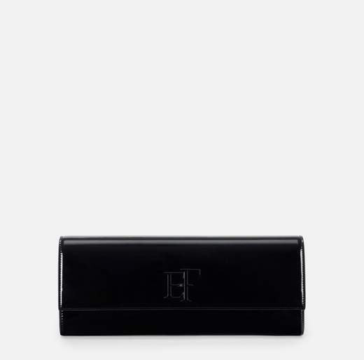 ELISABETTA FRANCHI BS29A67E2