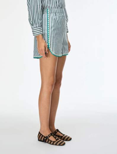 I BLUES 2617141052200