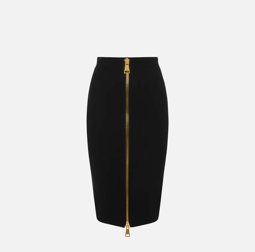 ELISABETTA FRANCHI GK28B66E2