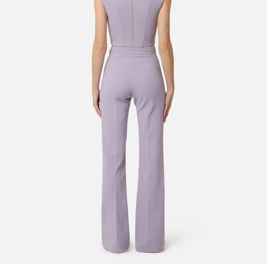 ELISABETTA FRANCHI PA17161E2