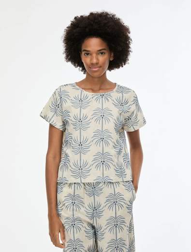 I BLUES 2617111102200