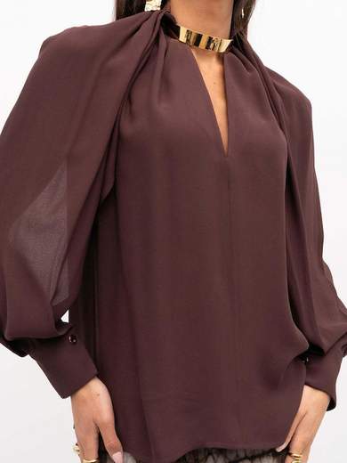 ELISABETTA FRANCHI CA12961E2