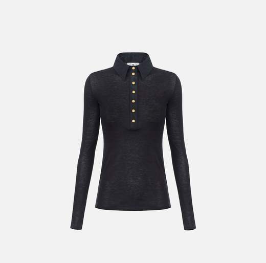 ELISABETTA FRANCHI MD12B67E2