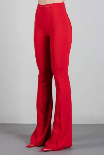 ELISABETTA FRANCHI PA19766E2