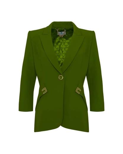 ELISABETTA FRANCHI GI21561E2