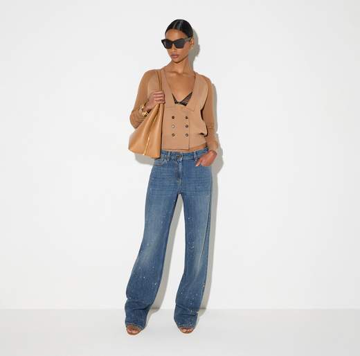 ELISABETTA FRANCHI PJ24D66E2
