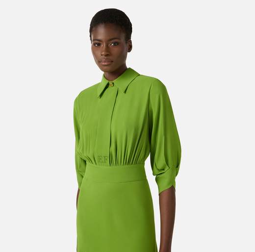 ELISABETTA FRANCHI AB92361E2