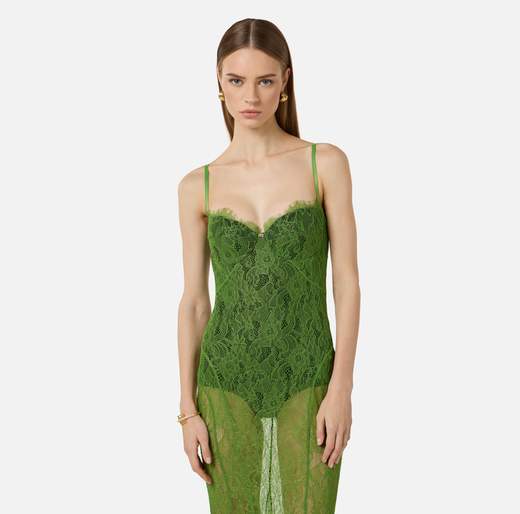 ELISABETTA FRANCHI ABR0862E2