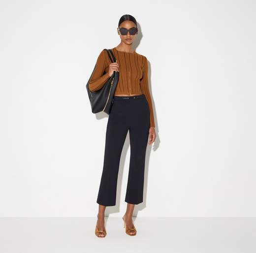 ELISABETTA FRANCHI MK38Q67E2
