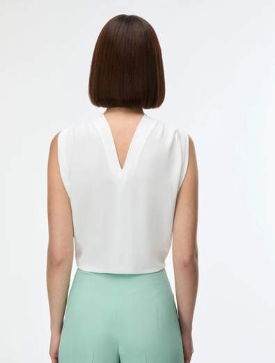 I BLUES 2617161042200