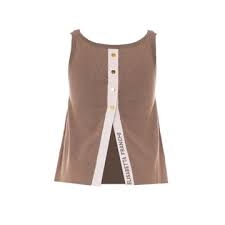 ELISABETTA FRANCHI TK72S61E2