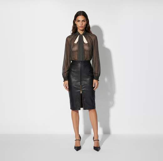 ELISABETTA FRANCHI CA20967E2
